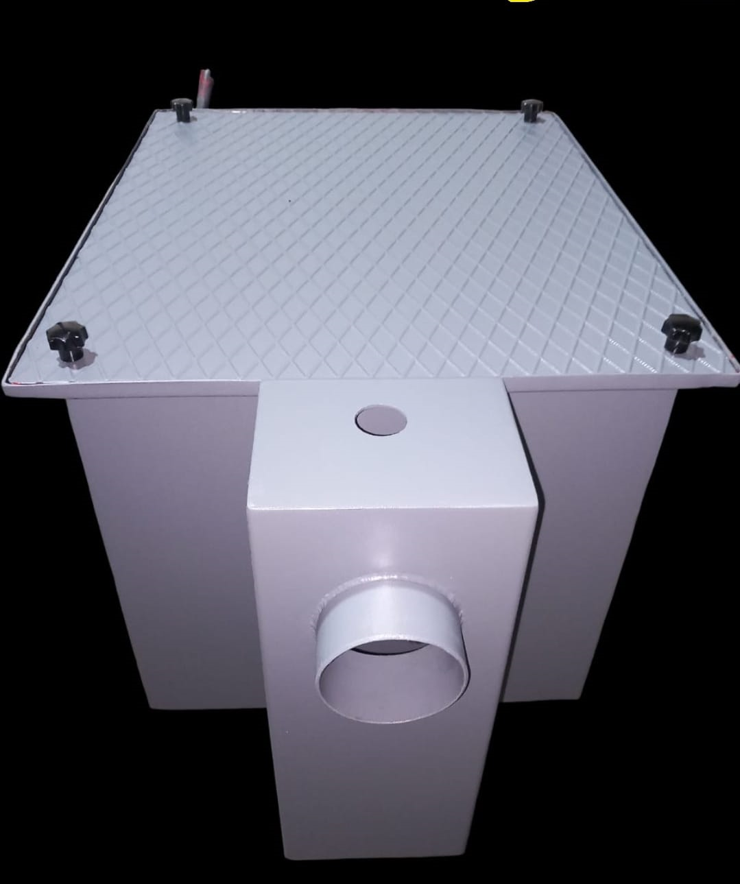 Türkeli Teknoloji San.Ve Tic.Ltd.Şti fotoğraf 2